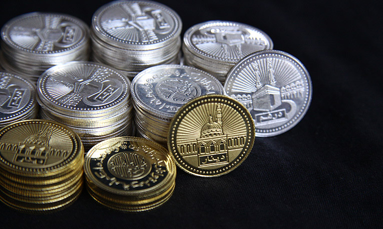https://www.financialfreedommentors.com/