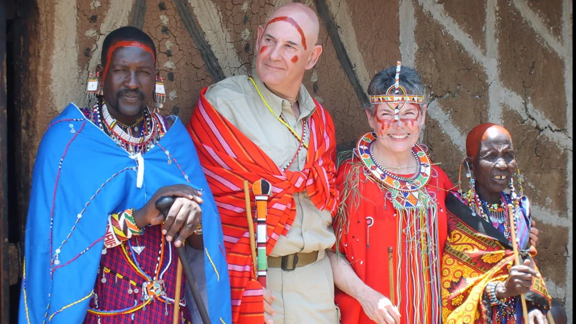 menjelajah-kenya-lebih-dalam-7-aktivitas-seru-di-luar-safari